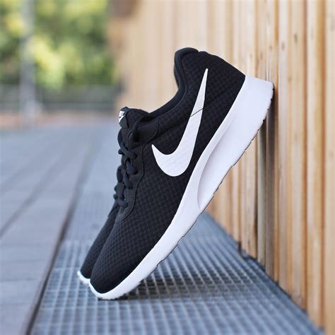 deichman schuhe nike|deichmann sneaker herren.